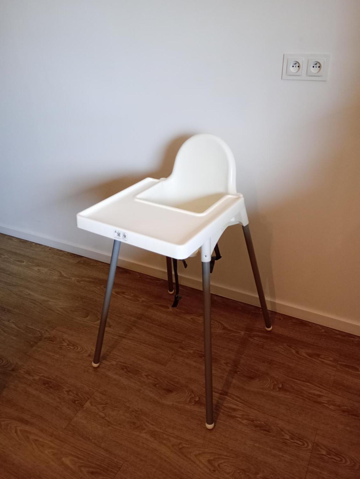 Polanki Park Apartment Kolobrzeg Ngoại thất bức ảnh