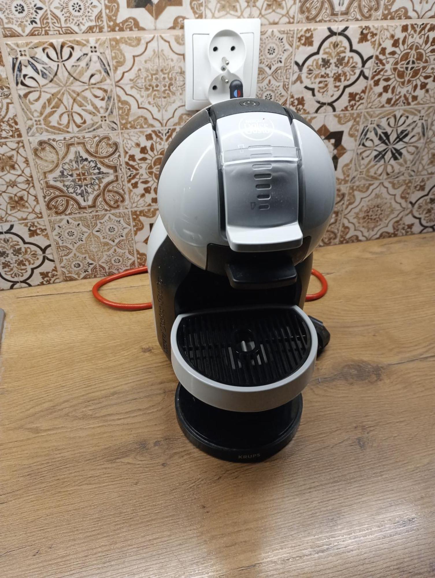 Polanki Park Apartment Kolobrzeg Ngoại thất bức ảnh